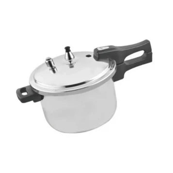 Pressure Cooker