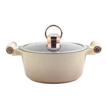 NS Diamond Gift Set 16-PCS (Diecast Marble Coated)