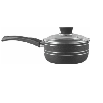 D-106 Non Stick Super Gift Set 18 PCS (3-Layers Marble Coated)