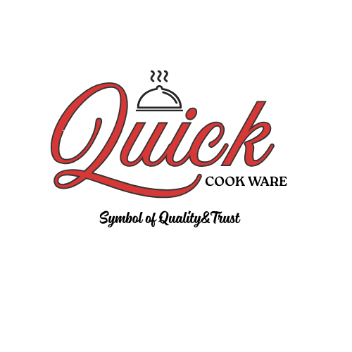 Quickcookware